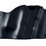 Stealth Operator Mcro Cmp BLK Rh Owb