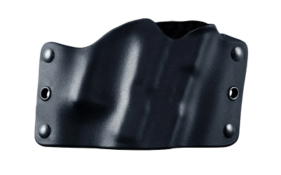 Stealth Operator Mcro Cmp BLK Rh Owb