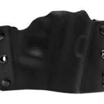 Stealth Operator Mcr Cmp BLK Rh Clip