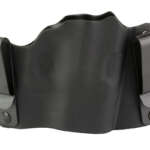 Stealth Operator Mcro Cmp BLK Rh Iwb