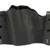 Stealth Operator Mcro Cmp BLK Rh Iwb