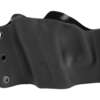 Stealth Operator Compact Iwb BLK Rh