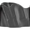 Stealth Operator Compact Iwb BLK Lh