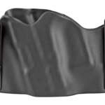 Stealth Operator Compact Iwb BLK Lh