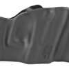 Stealth Operator Compact Iwb BLK Lh