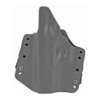 Stealth Operator Full Size Iwb Bk Rh