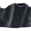 Stealth Operator Cmp Clip Hlst Bk Rh