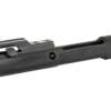 Solgw Scalper Bcg Phosphate