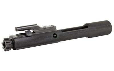 Solgw Scalper Bcg Phosphate