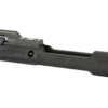 Solgw Scalper Bcg Phosphate