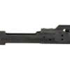 Solgw Scalper Bcg Phosphate