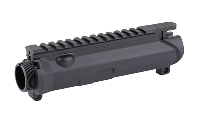 Solgw Broadsword AR-15 Stripped Upper