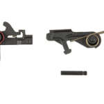 Solgw L2S 2-Stage Dlc