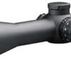 SIG SCOPE SIERRA6BDX 5-30X56 - 34MM BDX-R2 BLACK