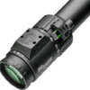 SIG SCOPE SIERRA6BDX 5-30X56 - 34MM BDX-R2 BLACK