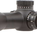 SIG SCOPE TANGO DMR 3-18X44MM - 34MM SF ILL FFP MOA MILL 2.0