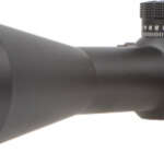 SIG SCOPE TANGO DMR 5-30X56MM - 34MM SF ILL FFP MOA DEV-L 2.0