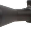 SIG SCOPE TANGO DMR 5-30X56MM - 34MM SF ILL FFP MOA MILLING