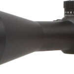 SIG SCOPE TANGO DMR 5-30X56MM - 34MM SF ILL FFP MOA MILLING