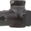 SIG SCOPE TANGO DMR 5-30X56MM - 34MM SF ILL FFP MOA MILLING