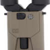 SIG BINOCULAR ZULU6 HDX 16X42 - W/STABILIZATION