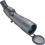 Bushnell Prime 20-60x65mm Riflescope Standard