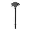 Sprgfld Levar Charging Handle