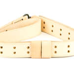 Sprgfld Match Rfl Leather Sling