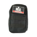 Sprgfld M1A Cleaning Kit
