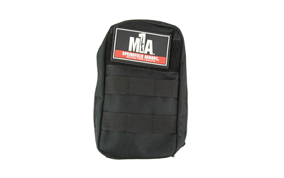 Sprgfld M1A Cleaning Kit