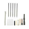 Sprgfld M1A Cleaning Kit