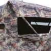 30-06 Outdoors Gnd Blind Nativ - Spirit 600D 48"X48"X62" Camo
