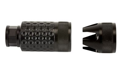 SPIKE'S BARKING SPIDER2 MB .30 CAL