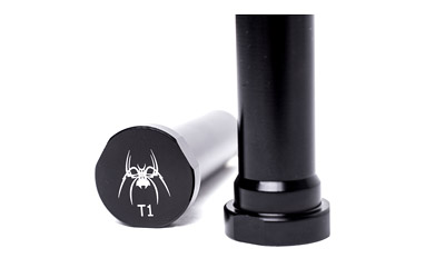 SPIKE'S ST-T1 TUNGSTEN HEAVY BUFFER
