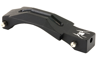 SPIKE'S TAC BILLET TRIGGER GUARD G2