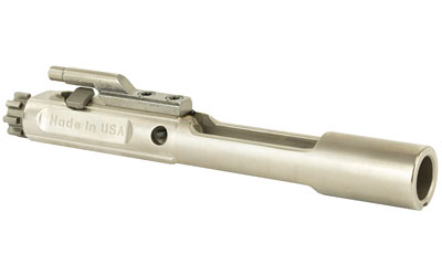 SPIKE'S BCG 5.56 NIB