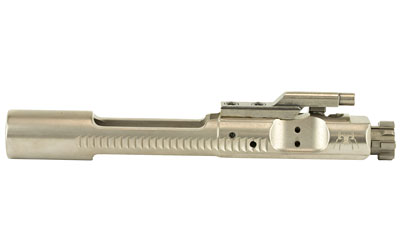 SPIKE'S BCG 5.56 NIB