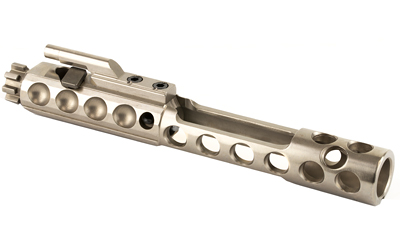 SPIKE'S M16 BOLT CARRIER GROUP LW