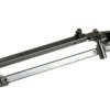 Sprgfld M1A M2 Bipod