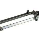 Sprgfld M1A M2 Bipod