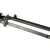 Sprgfld M1A M2 Bipod
