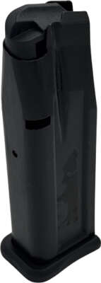 Pro Mag Magazine Springfield - Prodigy 2011 9mm 17rd Steel