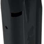 Pro Mag Magazine Springfield - Prodigy 2011 9mm 17rd Steel