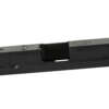 Sprgfld Xd Slide Assy 9mm 4" W/ Ospp