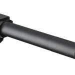 Sprgfld Xdm 5.28" Thrd Bbl 9mm