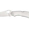 Spyderco Byrd Cara Cara 3.75"