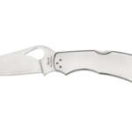 Spyderco Byrd Cara Cara 3.75"