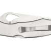 Spyderco Byrd Cara Cara 3.75"