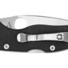Spyderco Native 5 G-10 S30V