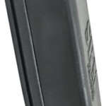 Srm 1216 Recoil Pad